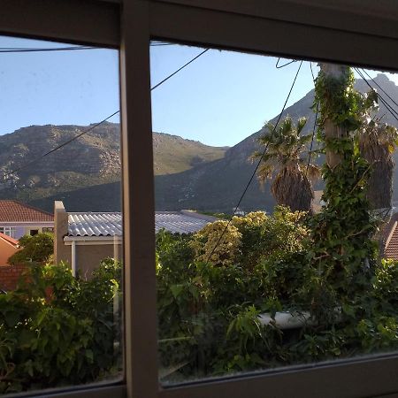 Hotel Royal@Sea2 Muizenberg Zewnętrze zdjęcie