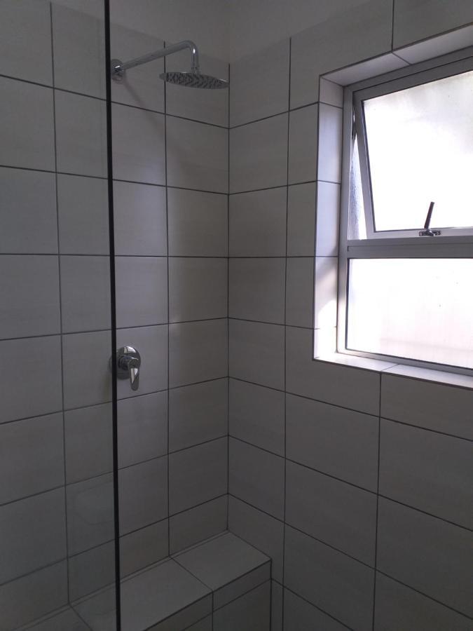 Hotel Royal@Sea2 Muizenberg Zewnętrze zdjęcie