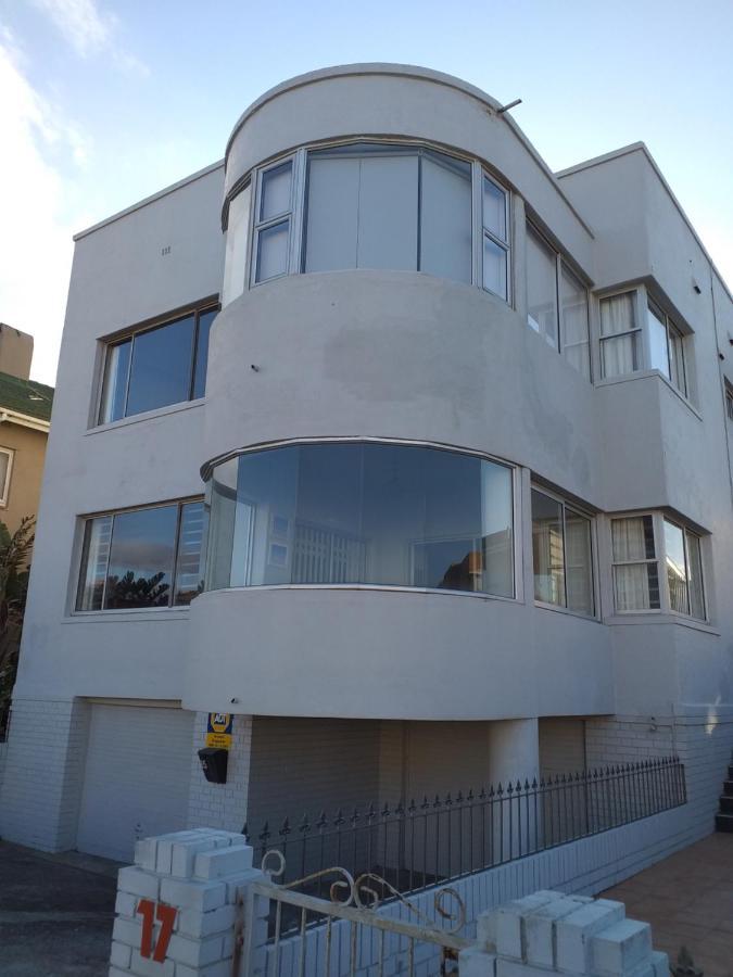 Hotel Royal@Sea2 Muizenberg Zewnętrze zdjęcie