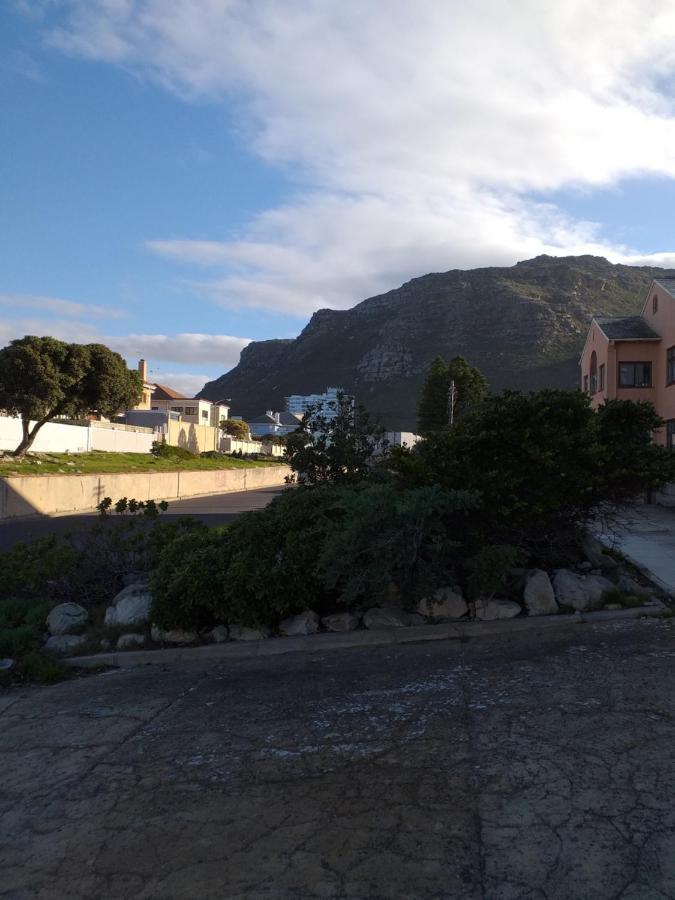 Hotel Royal@Sea2 Muizenberg Zewnętrze zdjęcie