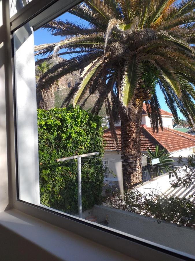 Hotel Royal@Sea2 Muizenberg Zewnętrze zdjęcie