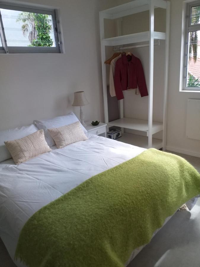 Hotel Royal@Sea2 Muizenberg Zewnętrze zdjęcie