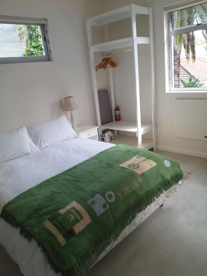 Hotel Royal@Sea2 Muizenberg Zewnętrze zdjęcie