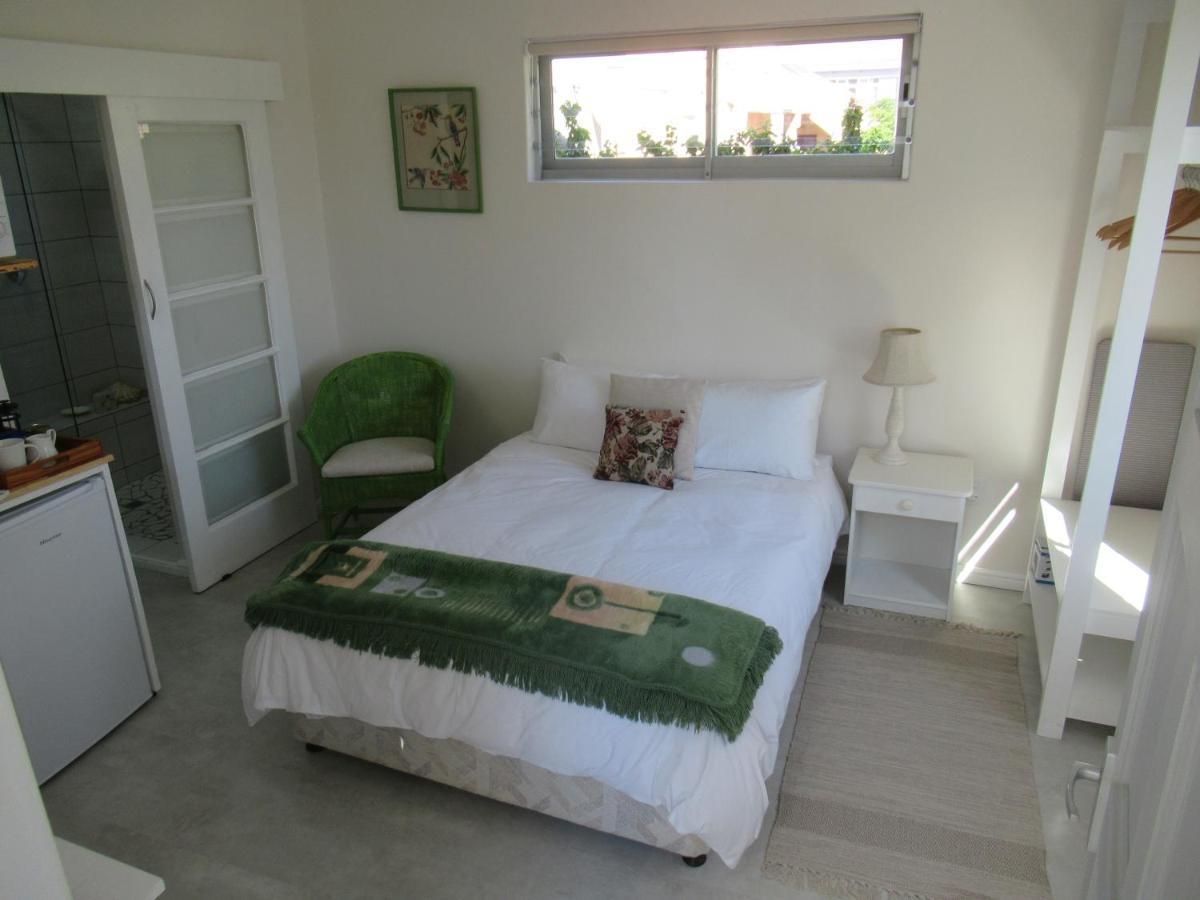 Hotel Royal@Sea2 Muizenberg Zewnętrze zdjęcie
