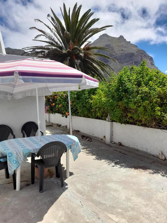Hotel Royal@Sea2 Muizenberg Zewnętrze zdjęcie